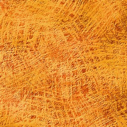 Texture FAA 09